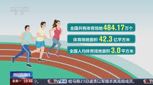 冬天室内健身衣服推荐